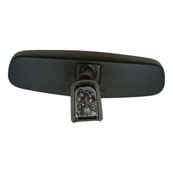 Retrovisor Interno Chevrolet Agile 2010 2011 2012 Detalhe