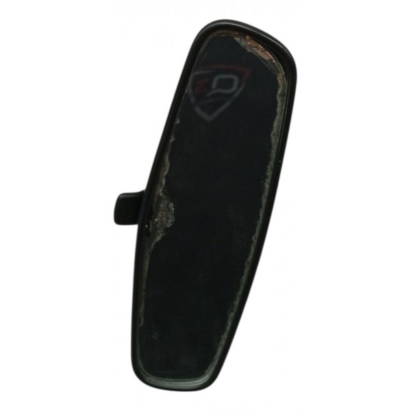 Retrovisor Interno Chevrolet Agile 2010 2011 2012 Detalhe