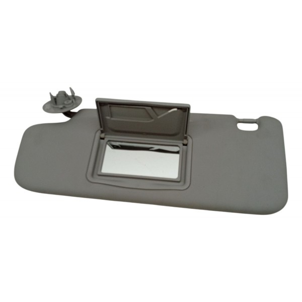 Quebra Sol Esquerdo Chevrolet Agile 1.4 2010 2011 2012 2013