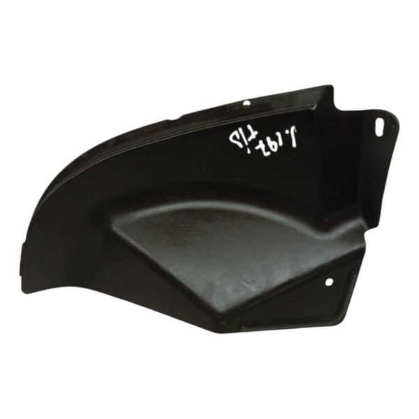 Acabamento Parabarro Traseiro Direito Gm Agile 2010 2011