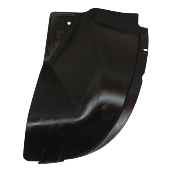 Acabamento Parabarro Traseiro Direito Gm Agile 2010 2011