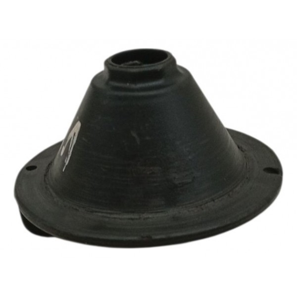 Porca Trava Estepe Chevrolet Agile 1.4 2010 2011 2012 2013