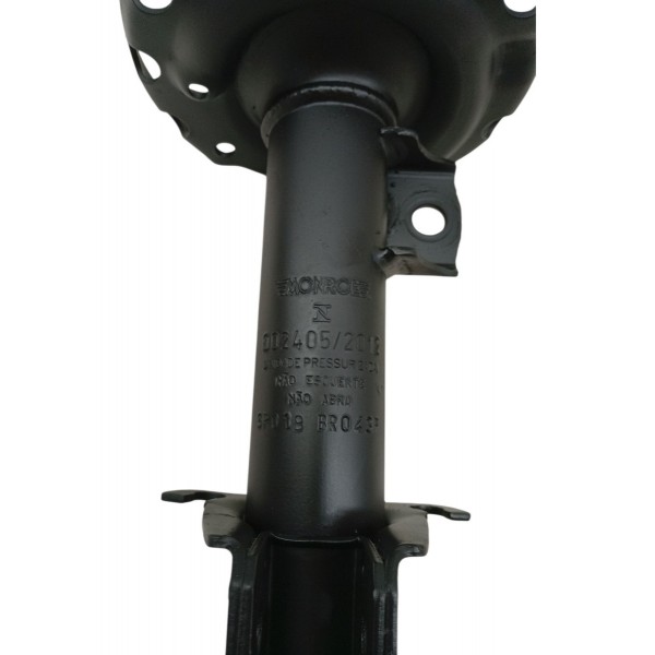 Amortecedor Dianteiro Esquerdo Gm Corsa 1.0 2003 2004 2005