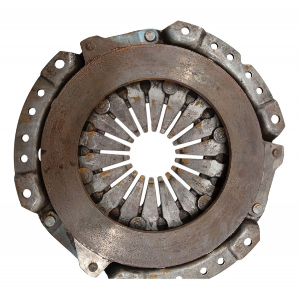 Plato Disco Embreagem Chevrolet Celta 1.0 2001 2002 2003