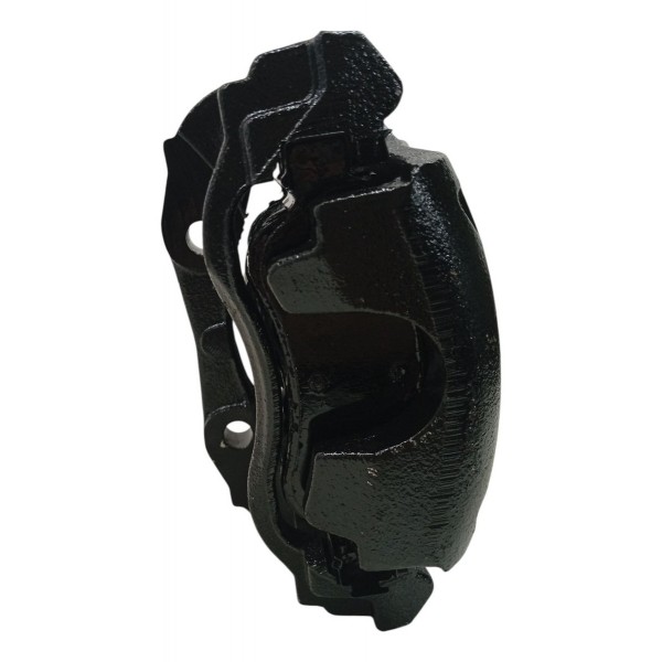 Pinça Freio Dianteiro Esquerdo Peugeot 208 1.5 2013 2014