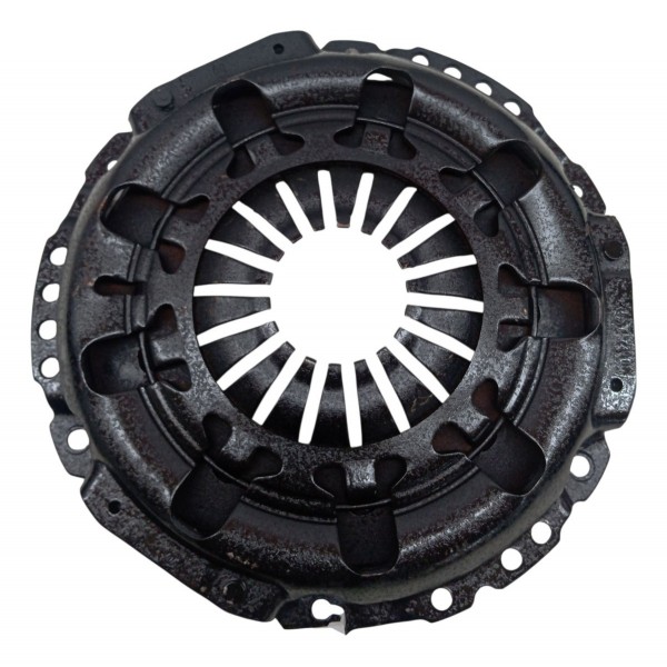 Plato Disco Embreagem Chevrolet Celta 1.0 2002 2003 2004