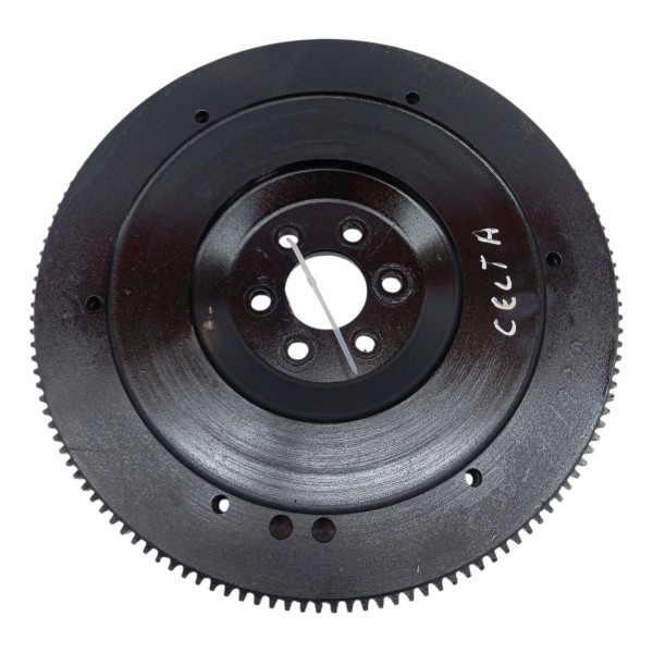 Volante Cremalheira Motor Chevrolet Celta 1.0 2002 2003 2004