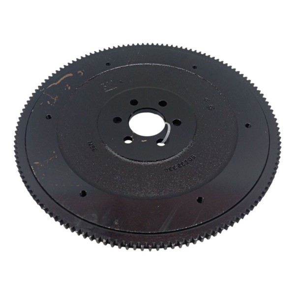 Volante Cremalheira Motor Chevrolet Celta 1.0 2002 2003 2004