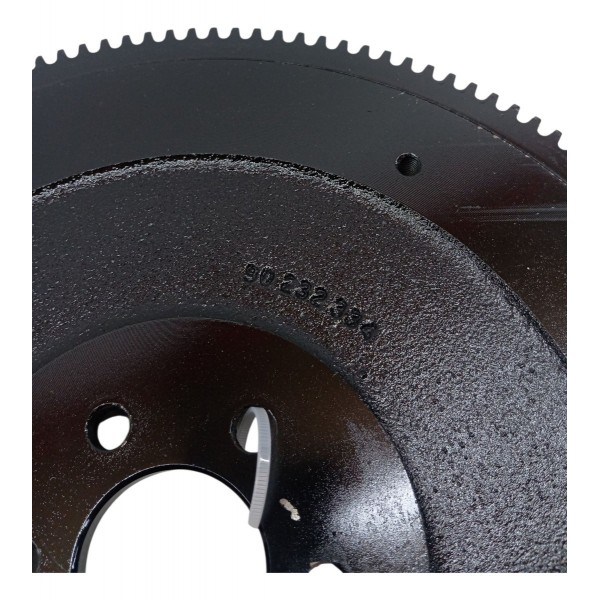 Volante Cremalheira Motor Chevrolet Celta 1.0 2002 2003 2004