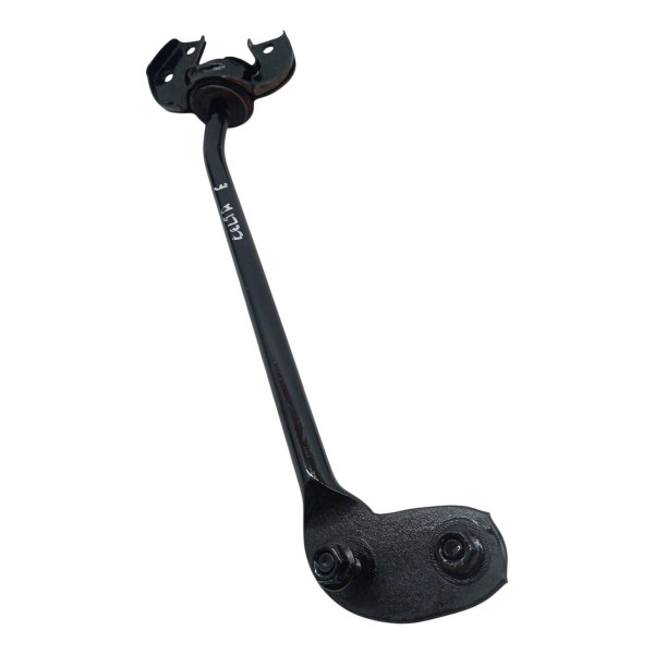 Barra Estabilizador Esquerda Morcego Gm Celta 2002 2003 2004