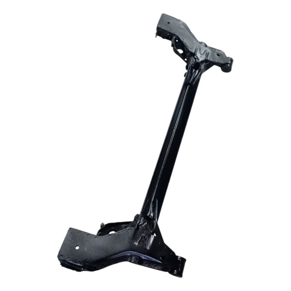 Eixo Traseiro Chevrolet Celta Corsa 1.0 2002 2003 2004 2005