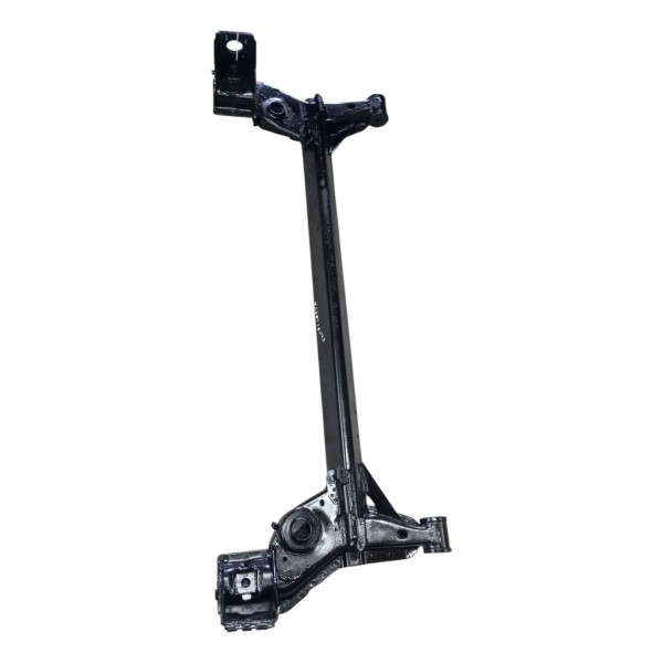 Eixo Traseiro Chevrolet Celta Corsa 1.0 2002 2003 2004 2005