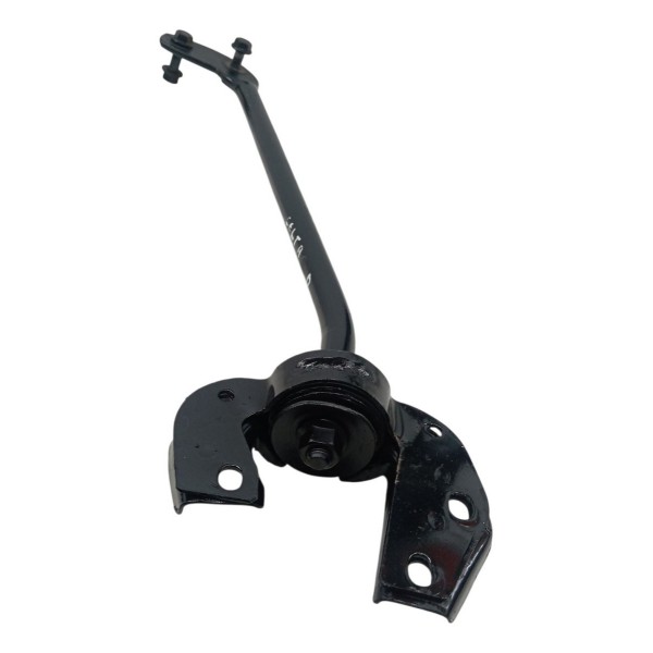 Barra Estabilizador Direito Morcego Gm Celta 2002 2003 2004