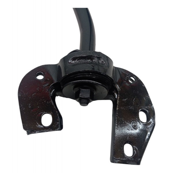 Barra Estabilizador Direito Morcego Gm Celta 2002 2003 2004