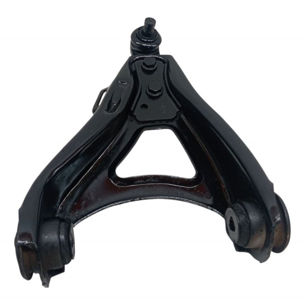 Balança Suspensão Dianteira Esquerda Renault Kangoo 2003