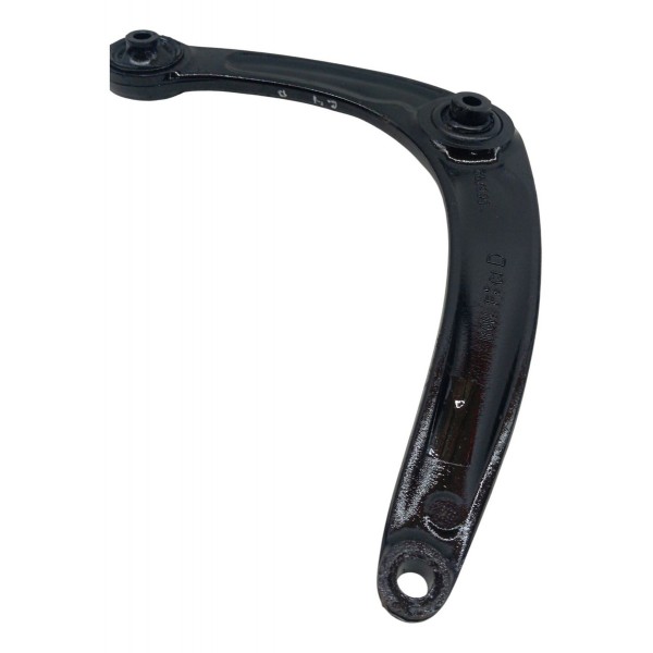 Balança Suspensão Direita Citroen C4 Pallas 2007 2008