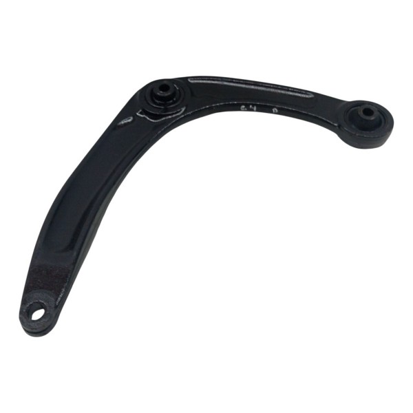 Balança Suspensão Direita Citroen C4 Pallas 2007 2008