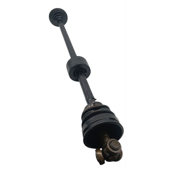 Semi Eixo Direito Fiat Uno Way 1.0  2011 2012 2013 2014