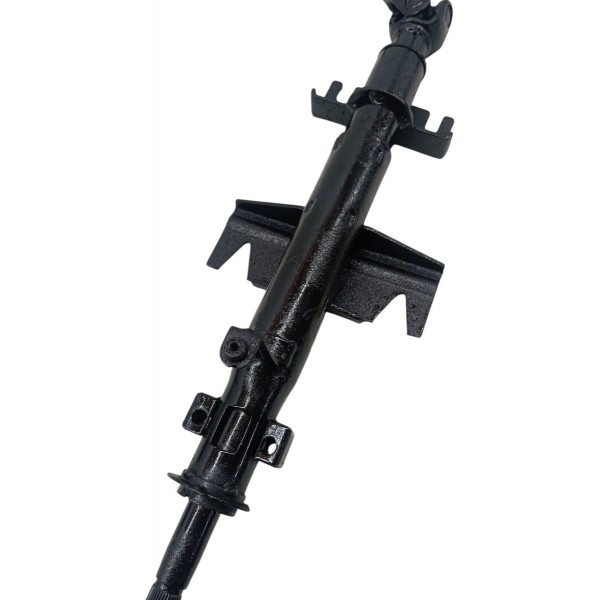 Coluna Direção Chery Qq 1.0 3cc 2015 2016 2017 2018 2019