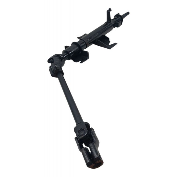 Coluna Direção Chery Qq 1.0 3cc 2015 2016 2017 2018 2019