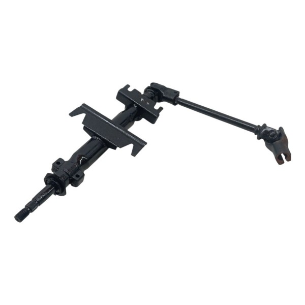 Coluna Direção Chery Qq 1.0 3cc 2015 2016 2017 2018 2019