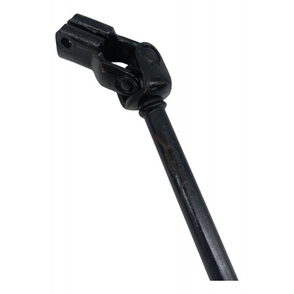 Coluna Direção Chery Qq 1.0 3cc 2015 2016 2017 2018 2019