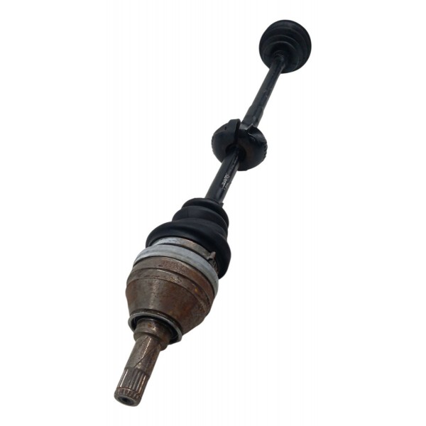 Semi Eixo Direito Chevrolet Astra 1.8 2001 2002 2003 2004