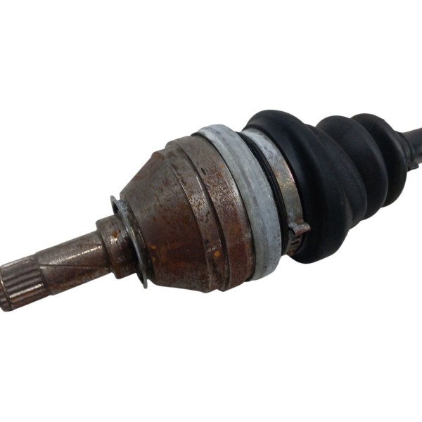 Semi Eixo Direito Chevrolet Astra 1.8 2001 2002 2003 2004