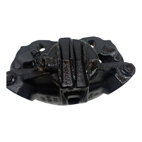 Pinça Freio Dianteira Direita Peugeot 307 1.6 2006 2007 2008