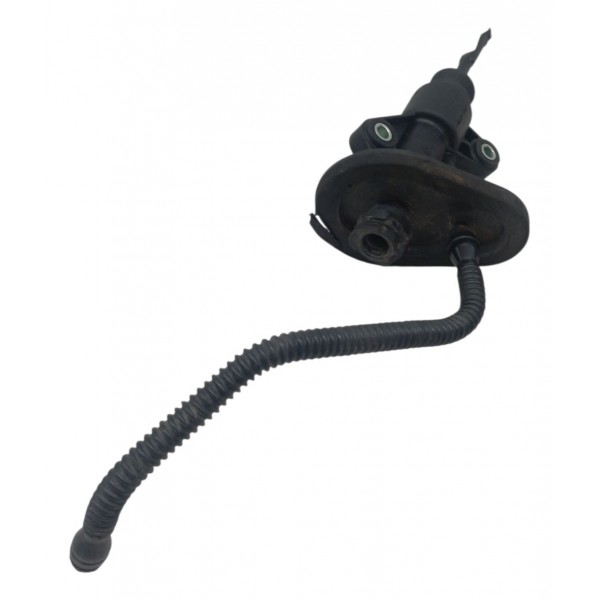 Atuador Pedal Embreagem Chevrolet Onix 1.4 2018 2019 Detalhe