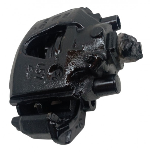 Pinça Freio Dianteiro Esquerdo Gm Celta 1.4 2003 2004 2005