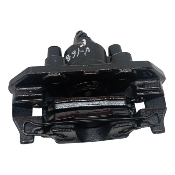 Pinça Freio Dianteiro Esquerdo Gm Celta 1.4 2003 2004 2005