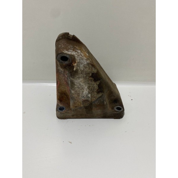 Suporte Motor Coxim Direito Mercedes E320 6cc Linha 1997