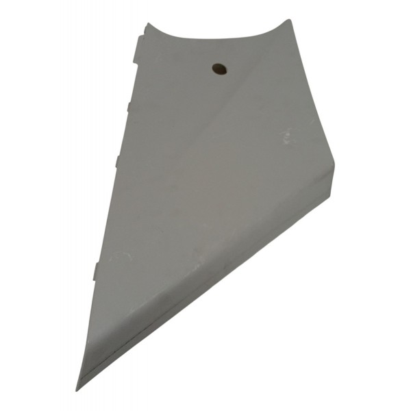 Acabamento Coluna Traseira Direita Chevrolet Agile 2010