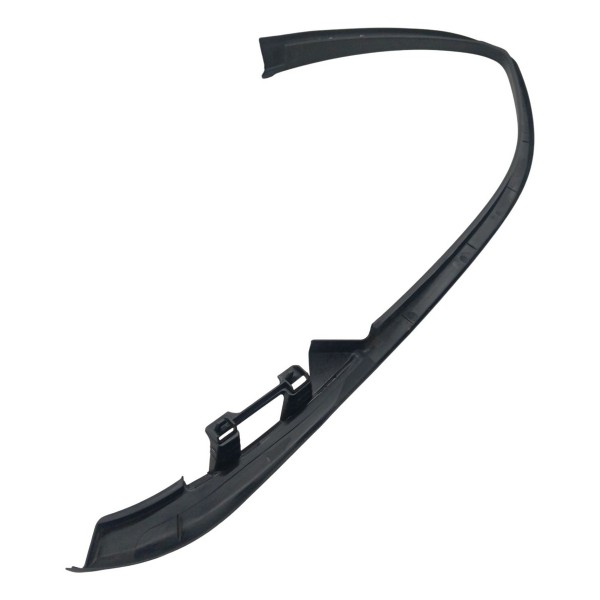 Acabamento Guarnição Dianteira Direita Mercedes C180 2011