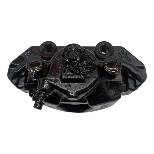 Pinça Freio Dianteiro Direito Chevrolet Celta 1.0 2002 2003