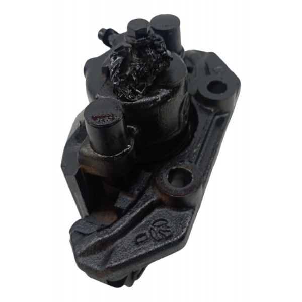 Pinça Freio Dianteiro Direito Chevrolet Celta 1.0 2002 2003