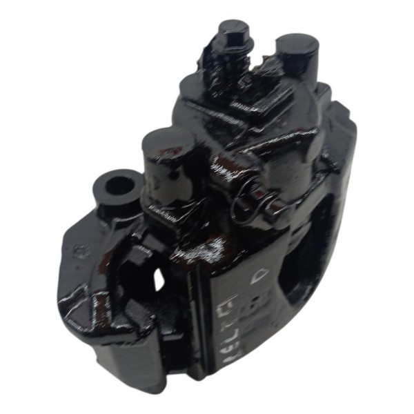 Pinça Freio Dianteiro Direito Chevrolet Celta 1.0 2002 2003