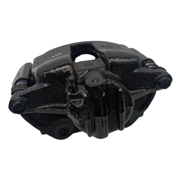 Pinça Freio Dianteiro Esquerdo Citroen C4 Pallas 2.0 2008