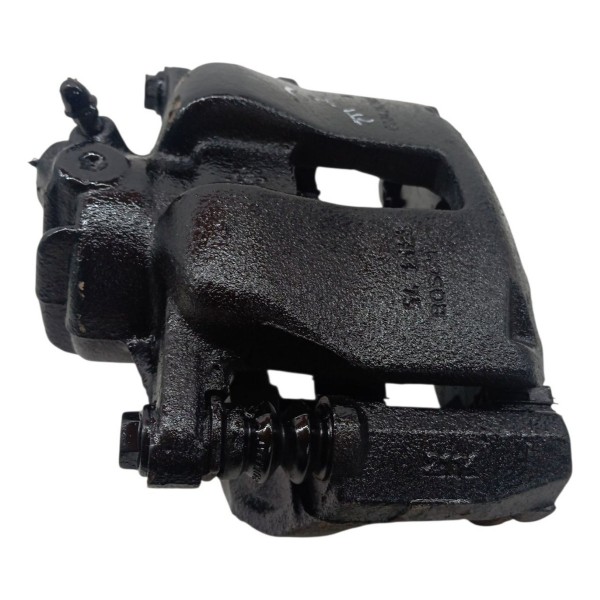 Pinça Freio Dianteiro Esquerdo Citroen C4 Pallas 2.0 2008