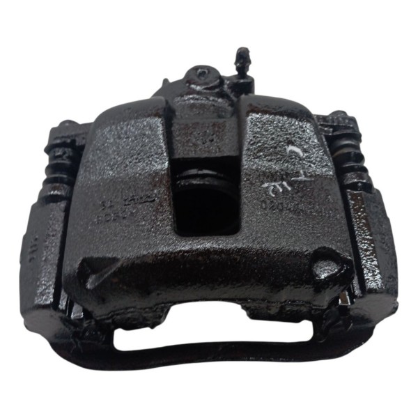 Pinça Freio Dianteiro Esquerdo Citroen C4 Pallas 2.0 2008