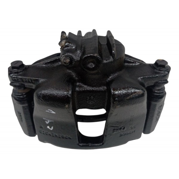 Pinça Freio Dianteiro Direito Citroen C4 Pallas 2.0 2008