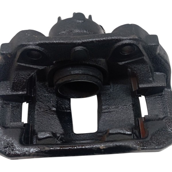 Pinça Freio Dianteiro Direito Citroen C4 Pallas 2.0 2008