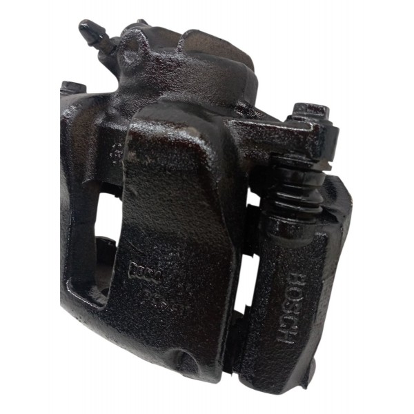 Pinça Freio Dianteiro Direito Citroen C4 Pallas 2.0 2008