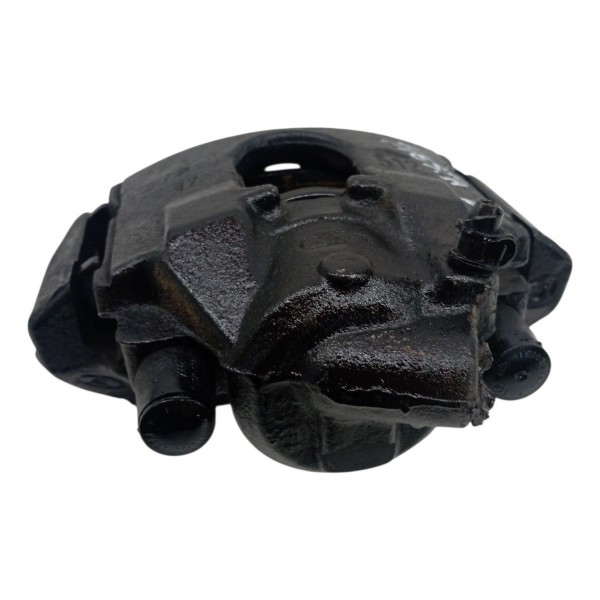 Pinça Freio Dianteira Direita Ford Fiesta 1.6 2013 2014 2015