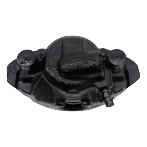 Pinça Freio Dianteira Esquerda Ford Fiesta 2013 2014 2015