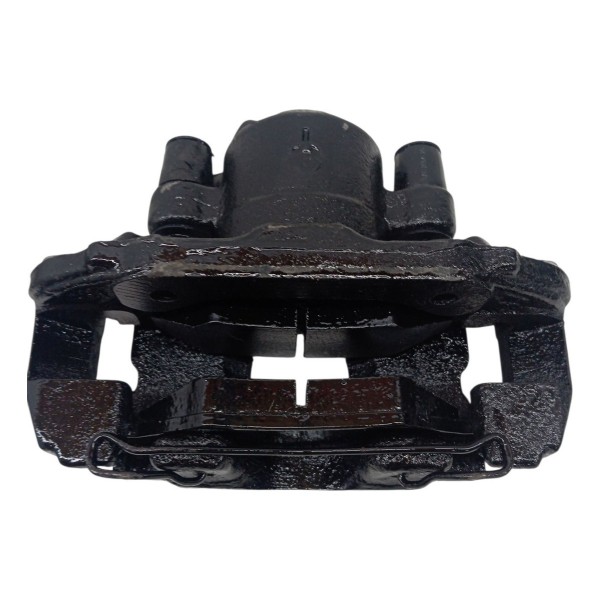 Pinça Freio Dianteira Esquerda Ford Fiesta 2013 2014 2015