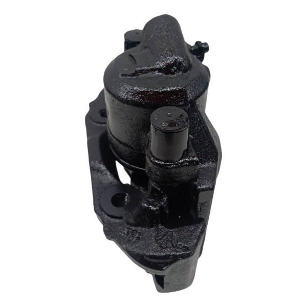 Pinça Freio Dianteira Esquerda Ford Fiesta 2013 2014 2015