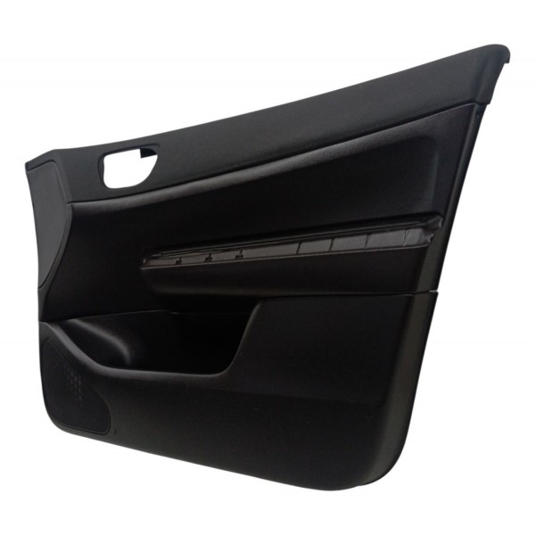 Forro Porta Dianteira Direita Peugeot 307 2.0 4p 2008 2009