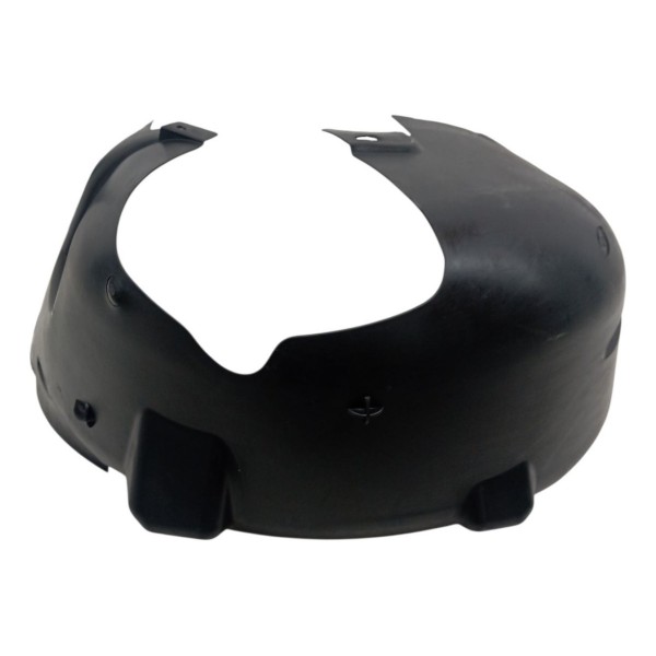 Parabarro Dianteiro Direito Peugeot 307 2.0 2008 2009 2010